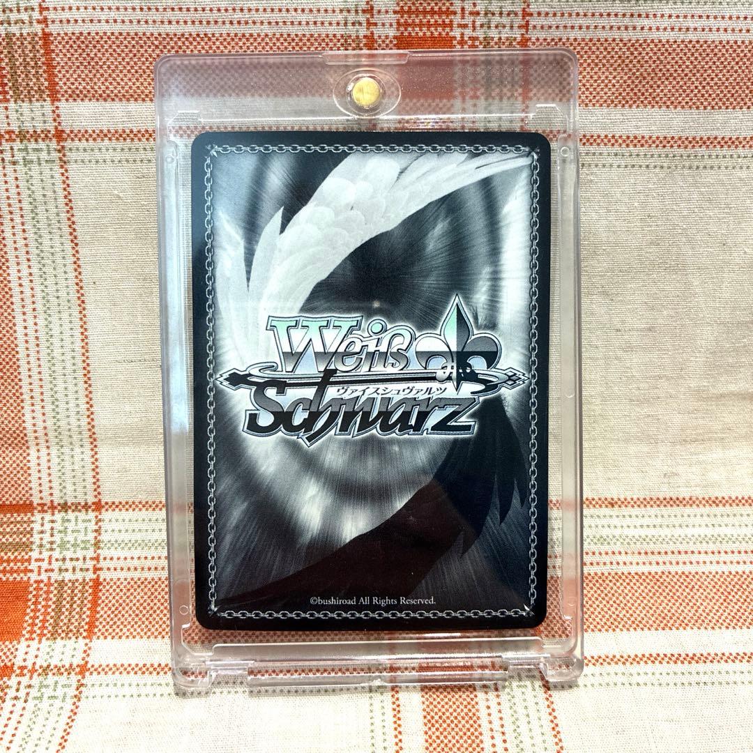 カードキャプターさくら 歩んだ軌跡 木之本桜 - メルカリ