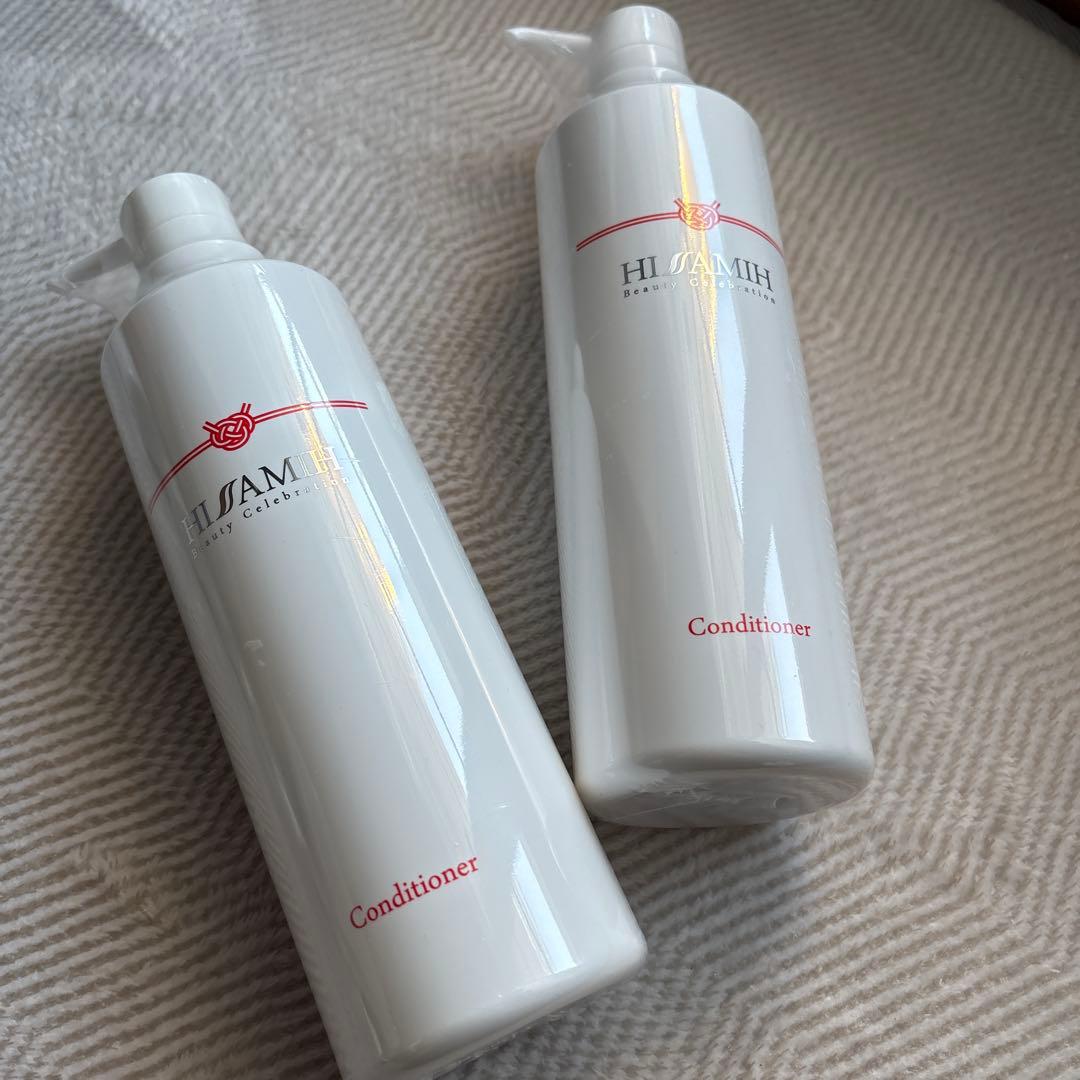 invel インヴェル シャンプー コンディショナー