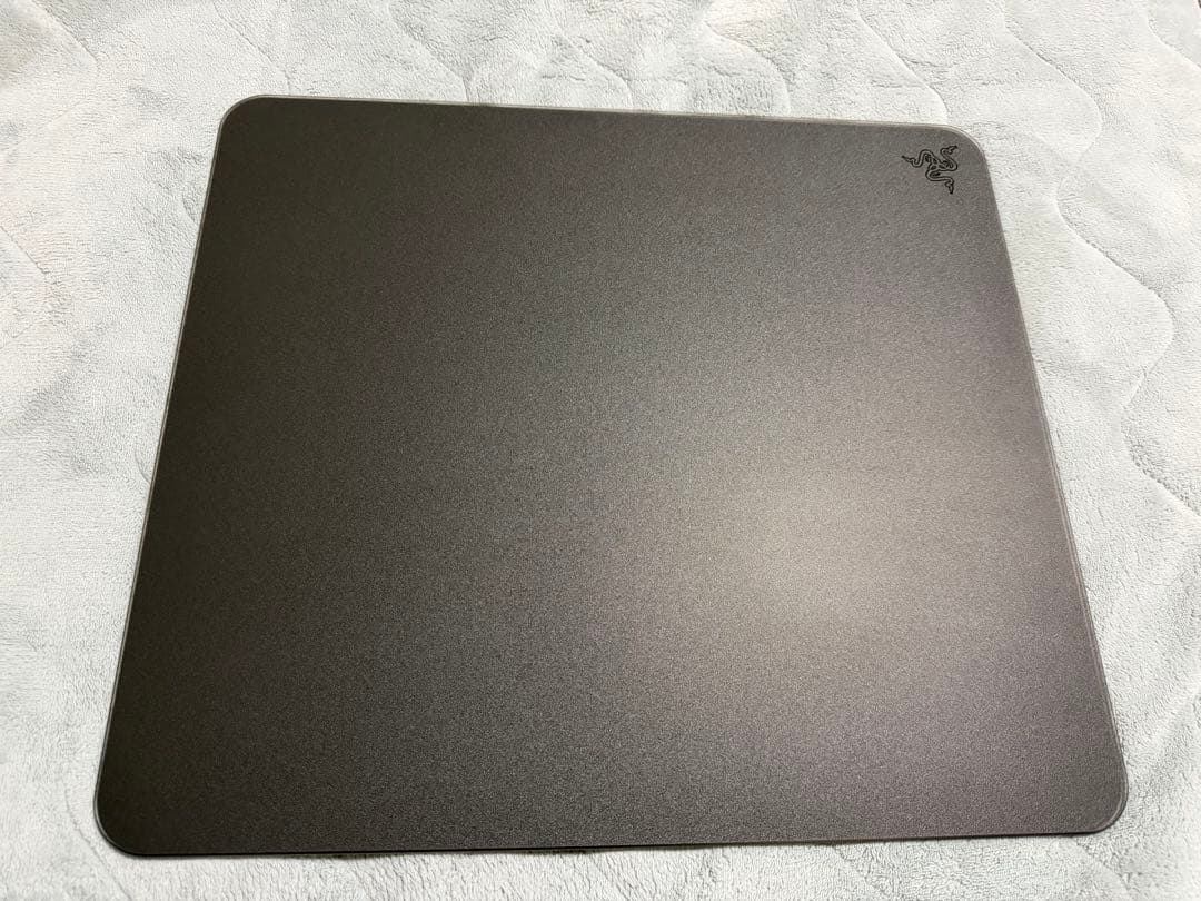 Razer(レイザー) Atlas