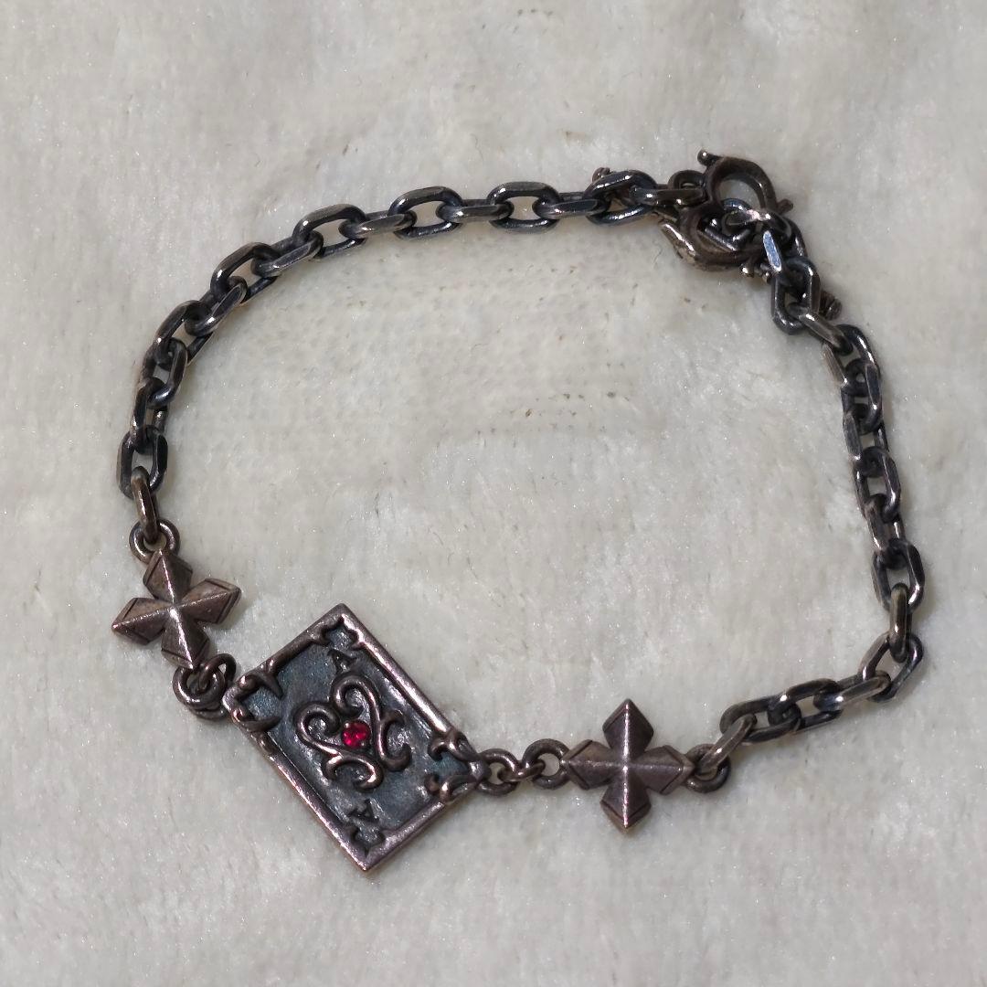 アクセサリー Kotora