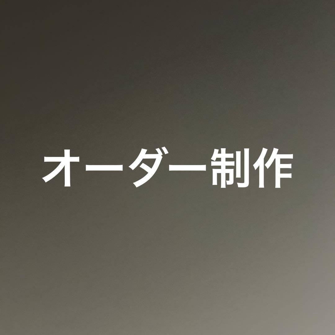 アクセサリー kim kim Jingle Belles by Kim Gravel Starburst Sequin Knit Top - QVC.com