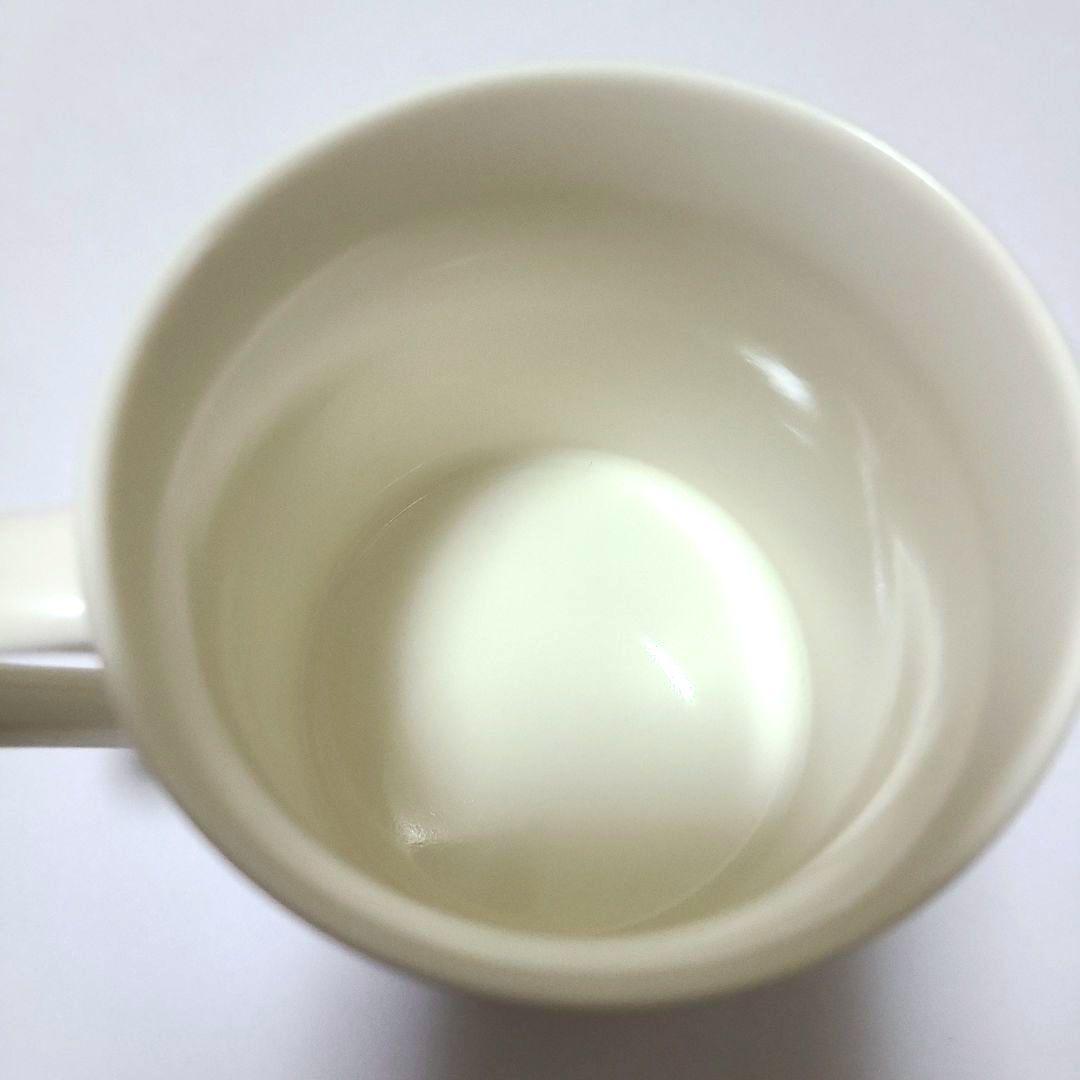 ❗短期間出品　萩原&安室