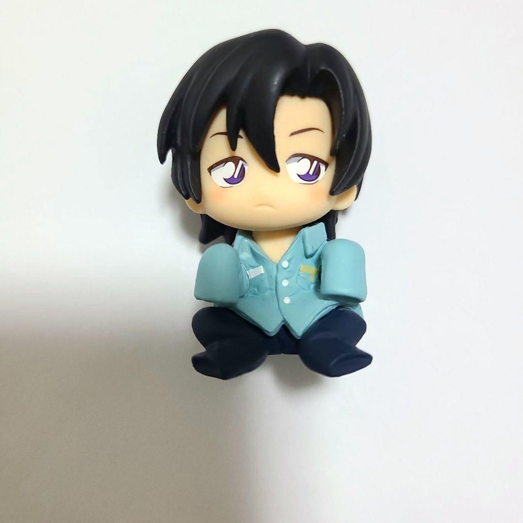 ❗短期間出品　萩原&安室