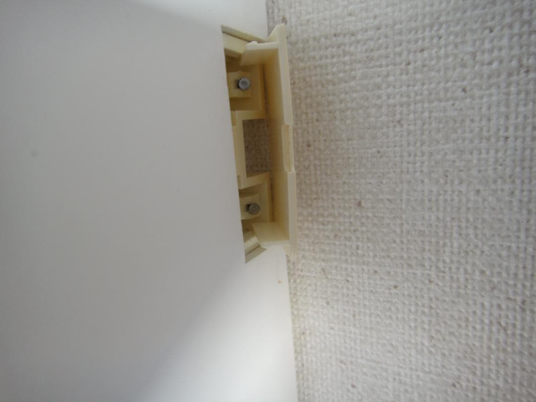 ハナヤマ キャストパズル・はずる 85点 ＋ 他10点 壁固定ショーケース