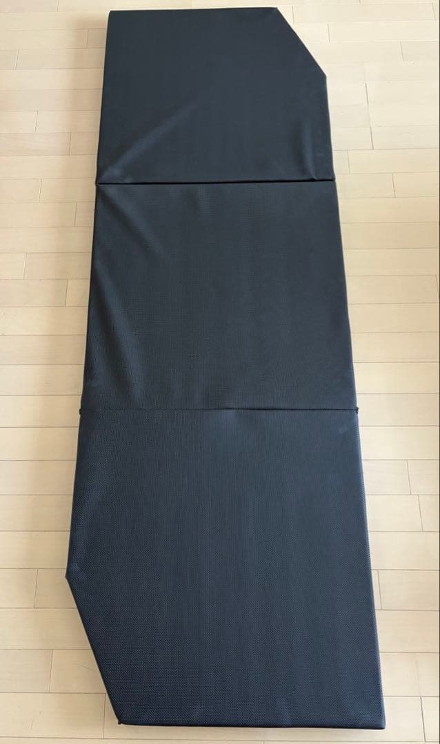 ジムニー JB64 JB74 車中泊 マット（K.Craft製）