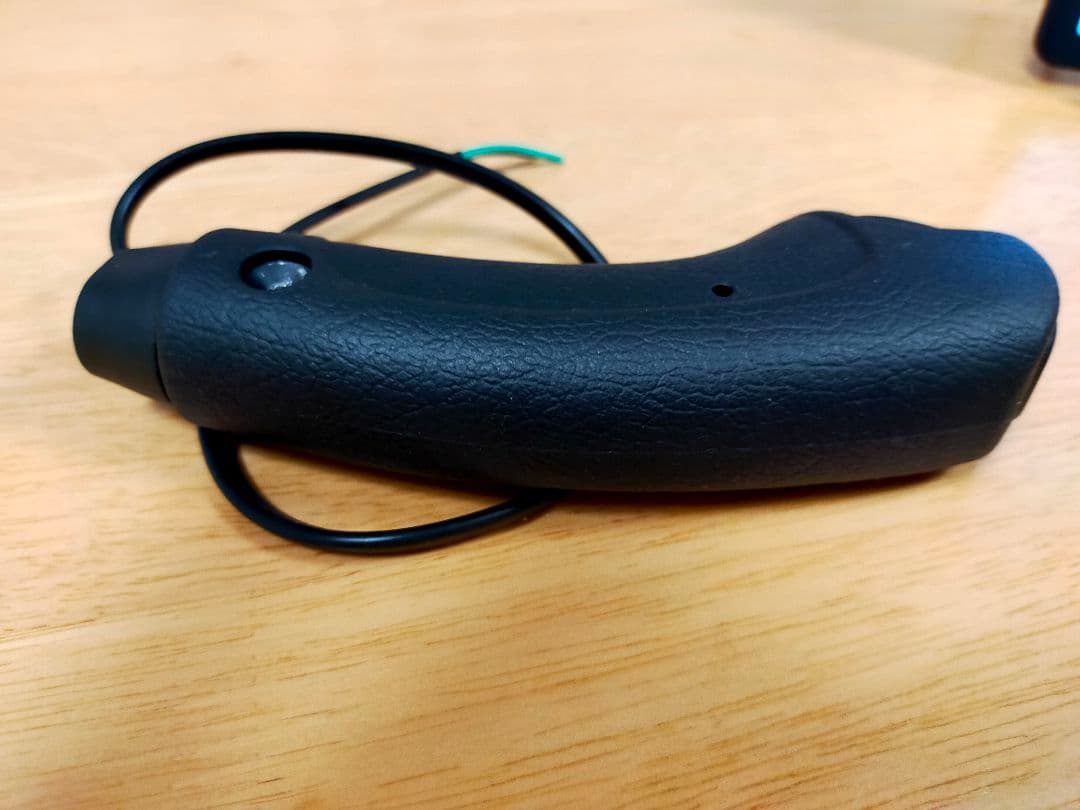 ホンダプレリュード セレクトレバー 54130-SF1-984ZA/984ZR - メルカリ