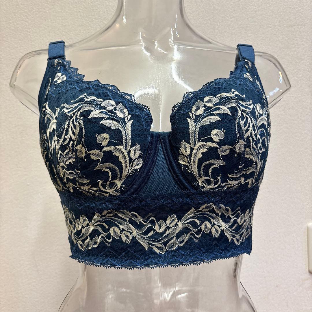 ⭐︎⭐︎VC.5M（E70）姫美です⭐︎⭐︎