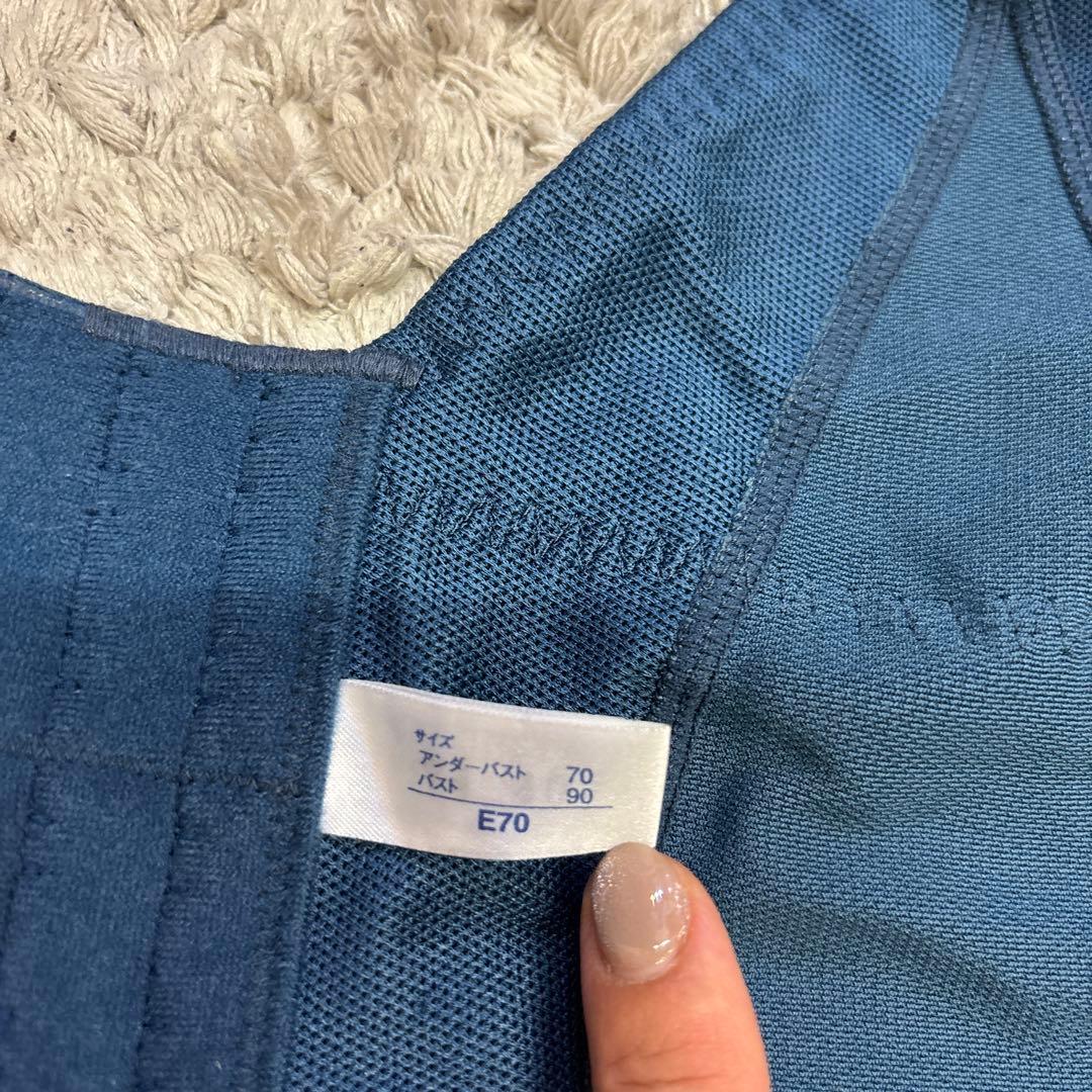 ⭐︎⭐︎VC.5M（E70）姫美です⭐︎⭐︎