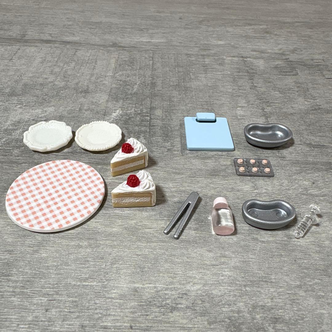 ここたん *. 〜プロフ必読〜.*様 - メルカリ