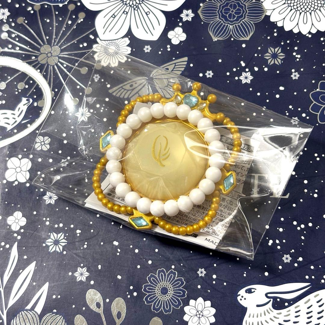 あんスタ スタライ 10th リングライト スフィアライト 天祥院英智