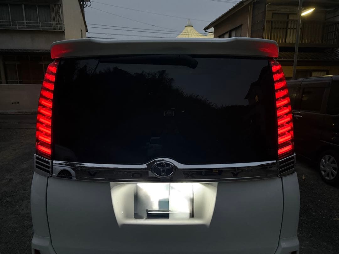 アクセサリー TmheS