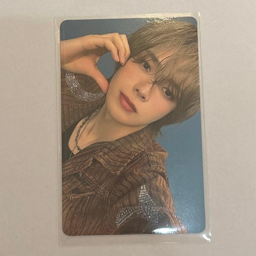 &TEAM ATB AWAKEN 開催記念ラキドロ　K ケイ　福岡　トレカ