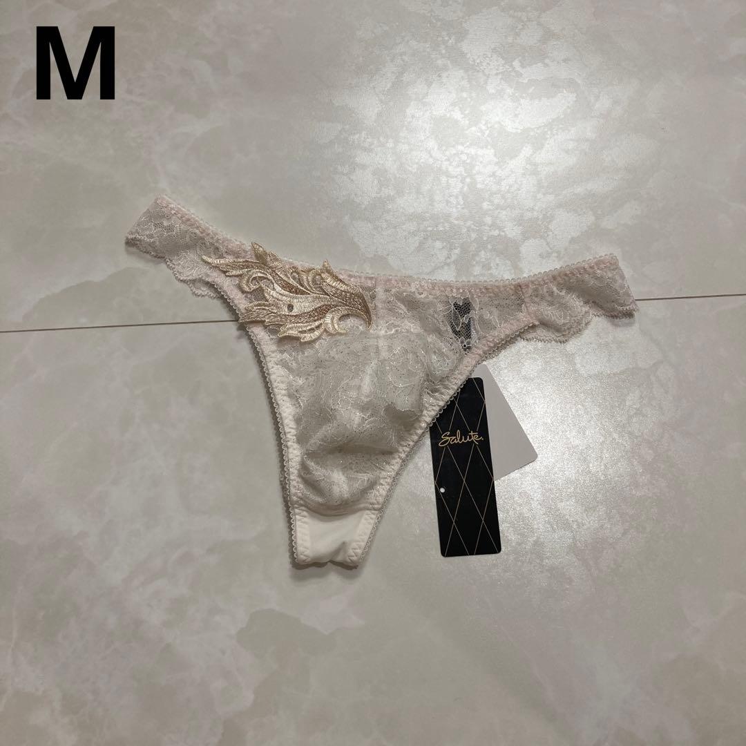 サルート　11G メンズショーツ M PI