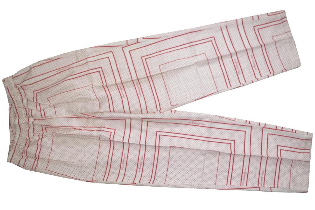 処分新品】ワコール 睡眠科学×「mintdesigns」女性用パジャマ（M