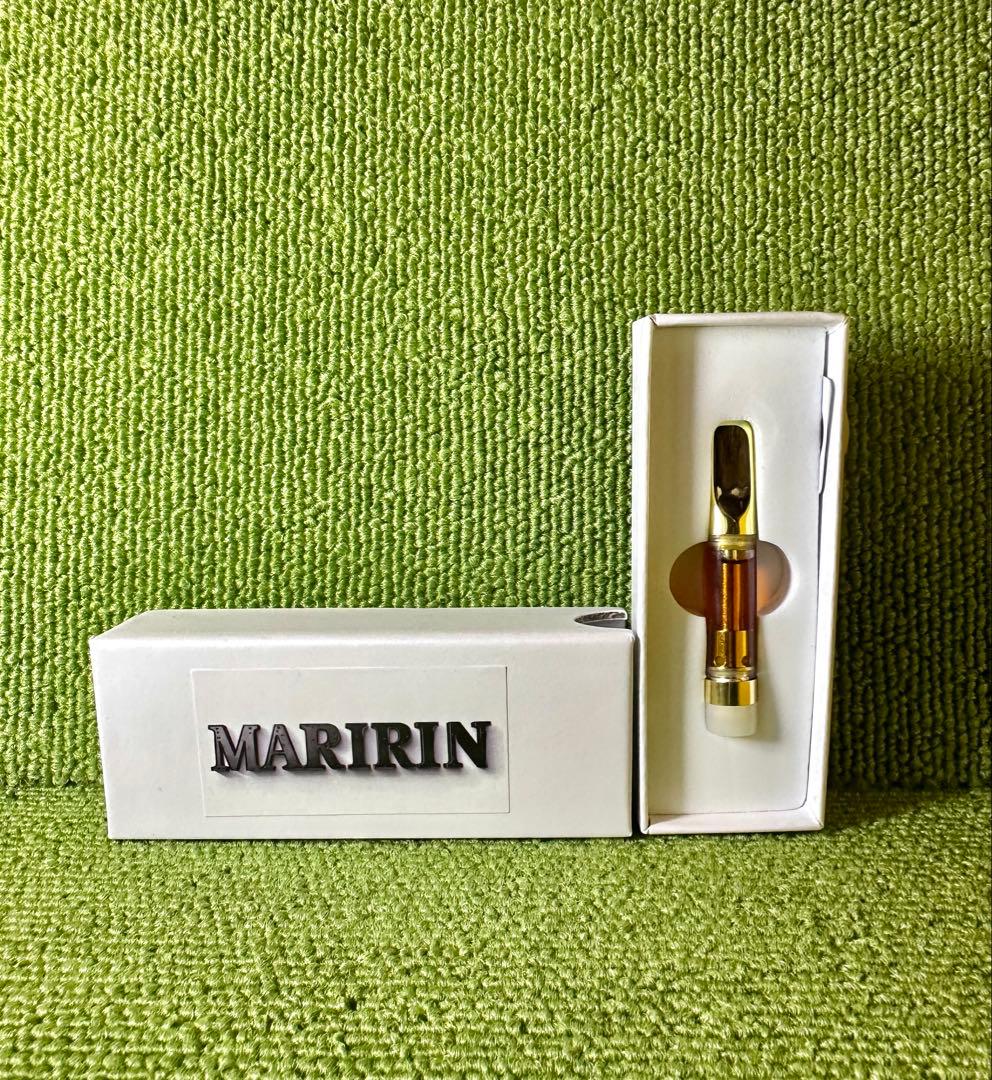 夜専用】H4CBHリキッド 1ml CPX THP CBD CBN - メルカリ