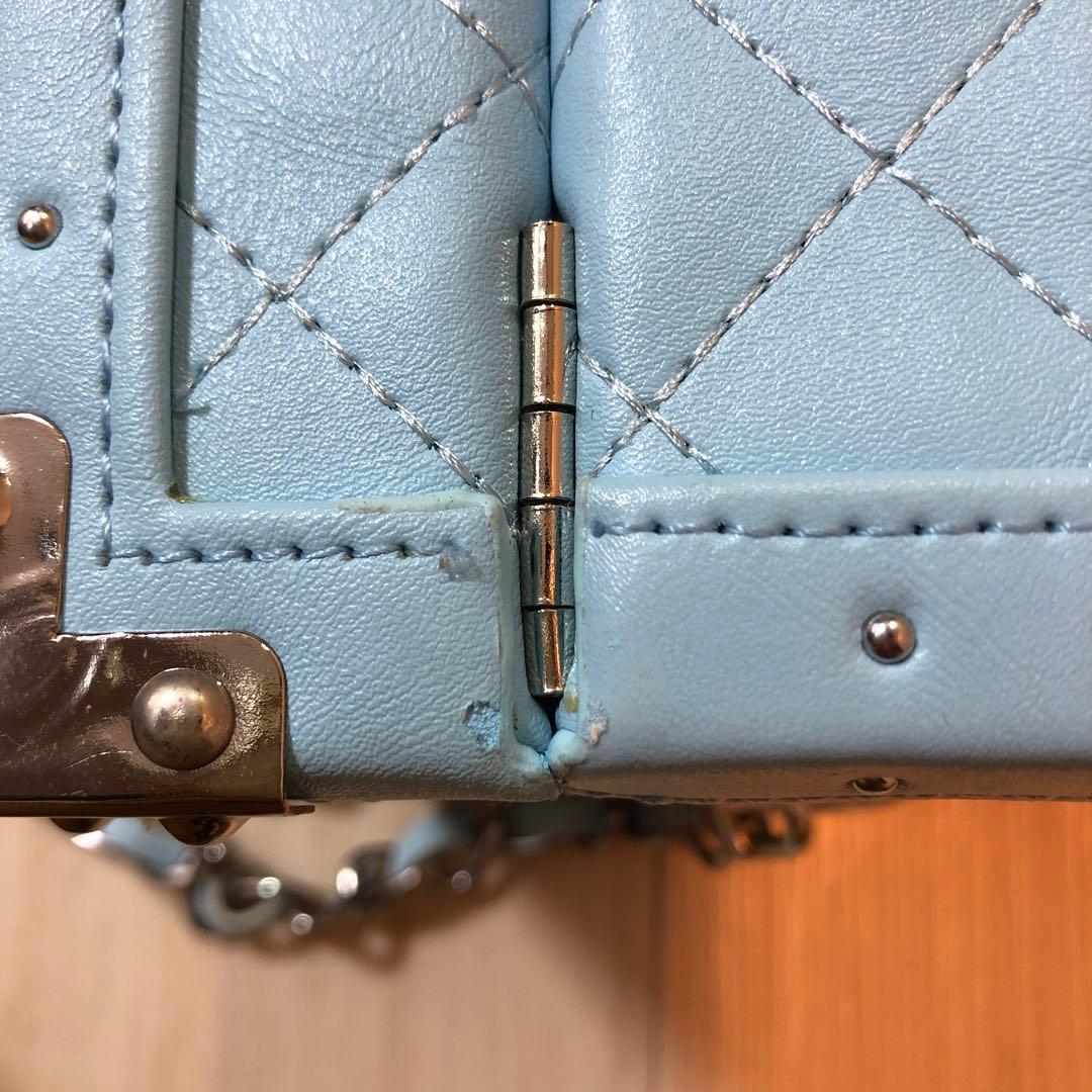 エンジェル シャンパン 空箱、空便 4本セット - メルカリ