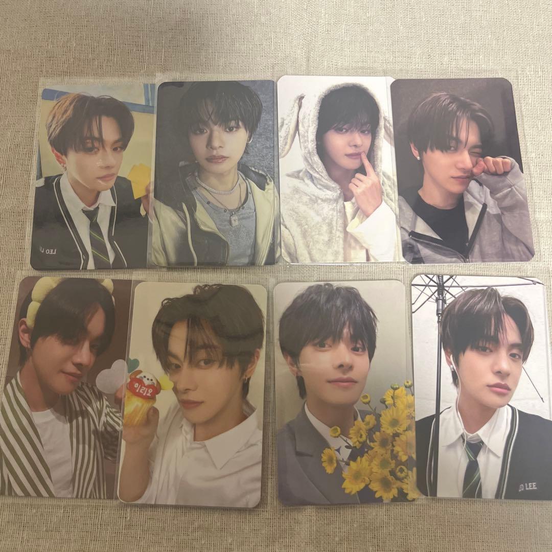 ALD1 リオ トレカ - メルカリ