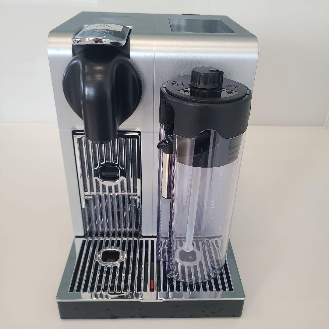 Nespresso F456 2015年製