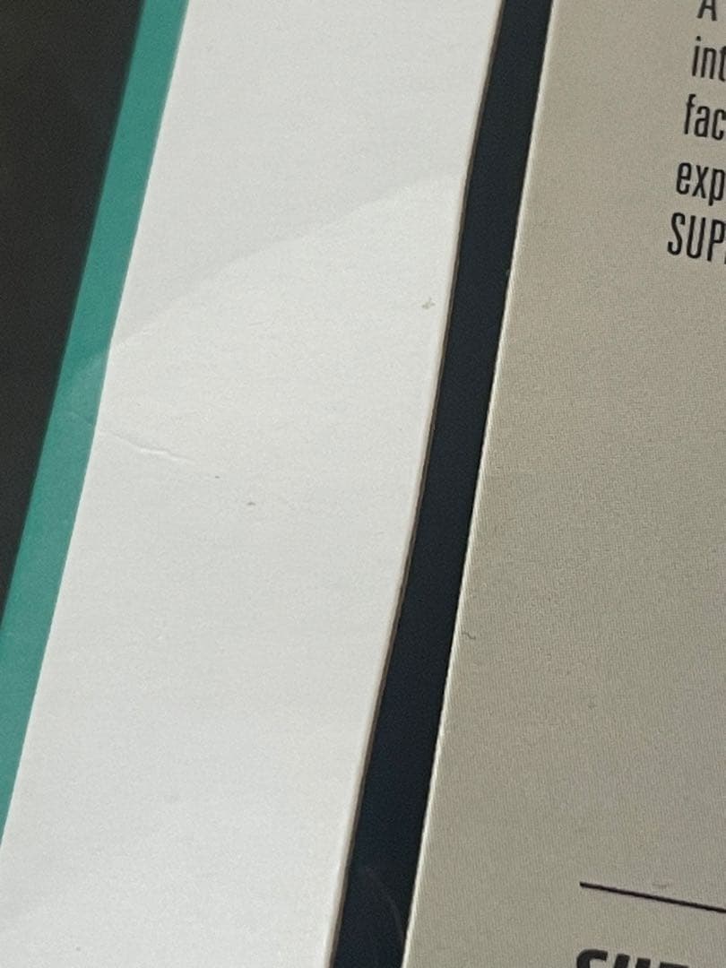 s.h.figuarts ゴテンクス　ドラゴンボール　SHフィギュアーツ