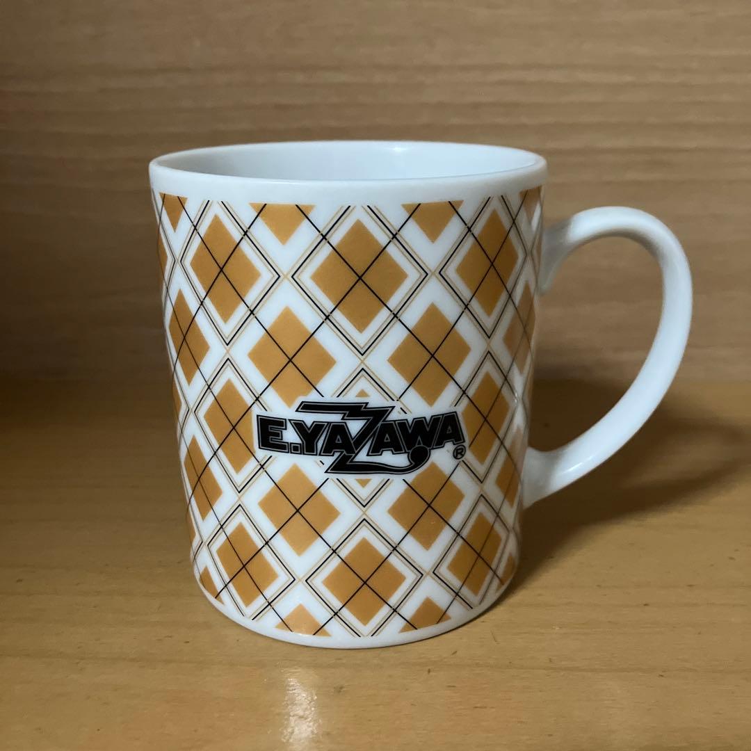 ☆矢沢永吉 マグカップ☆ - メルカリ