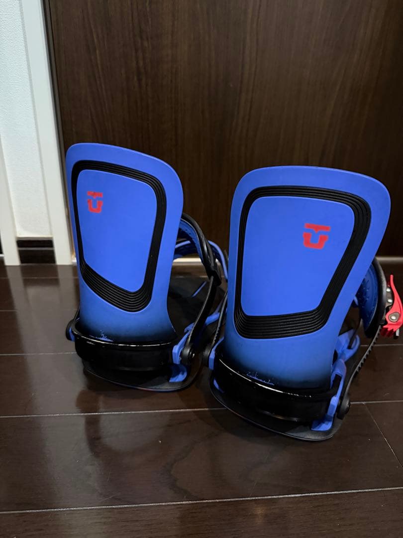 23-24 UNION ULTRA Mサイズ