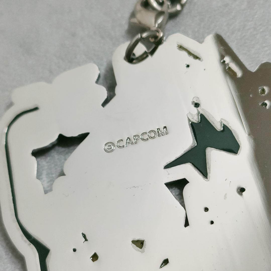 モンスターハンター アイコンステンド 猛り爆ぜるブラキディオス