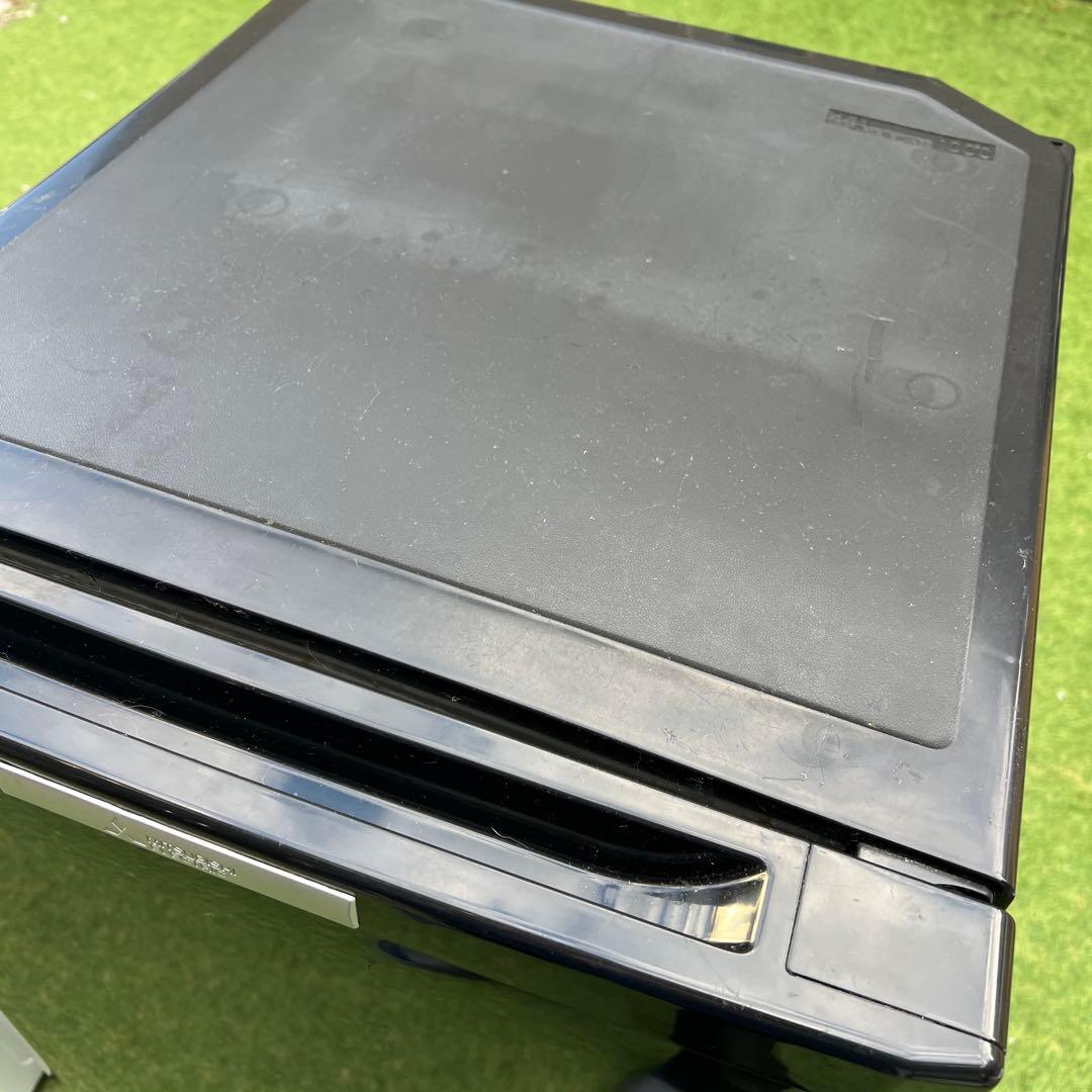 【横浜・川崎】146L冷蔵庫・5.5Kg 洗濯機　家電セット 新生活　簡易乾燥