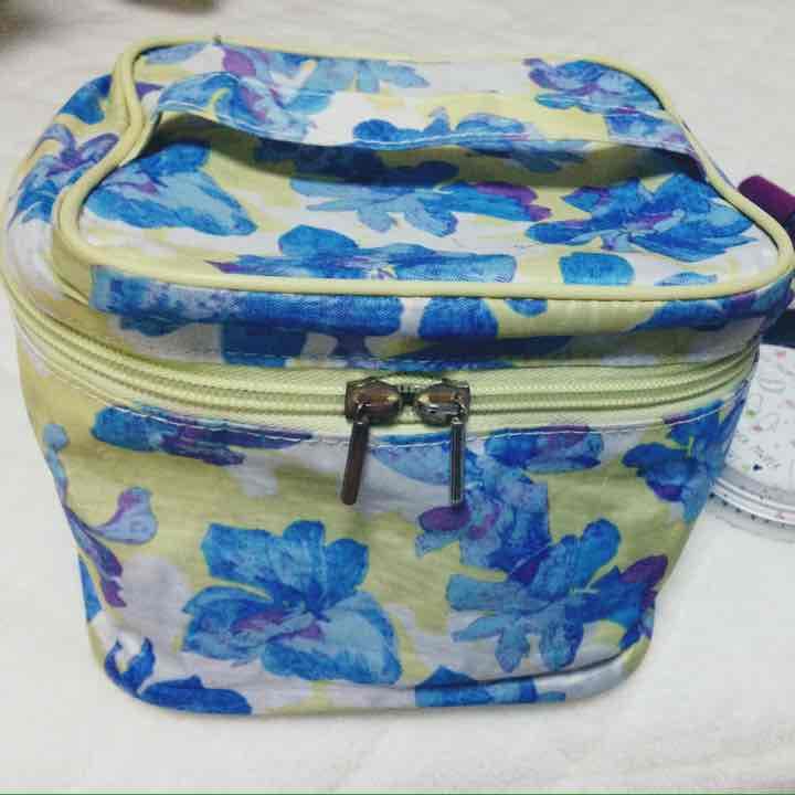 化粧品16点セット