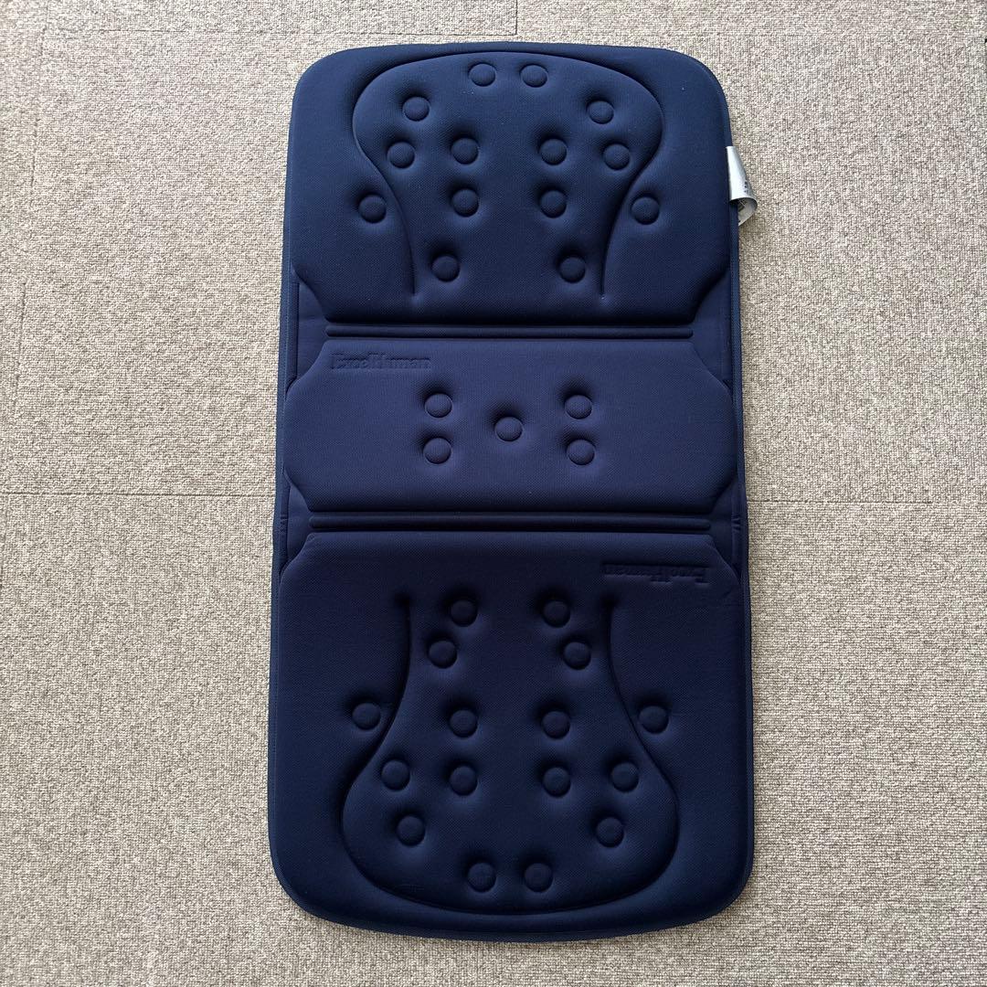 ネオジムマットEX②