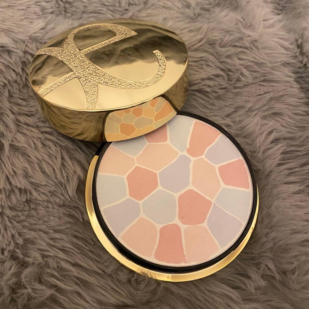 エレガンス ラプードル オートニュアンスリクスィーズ VIII 08