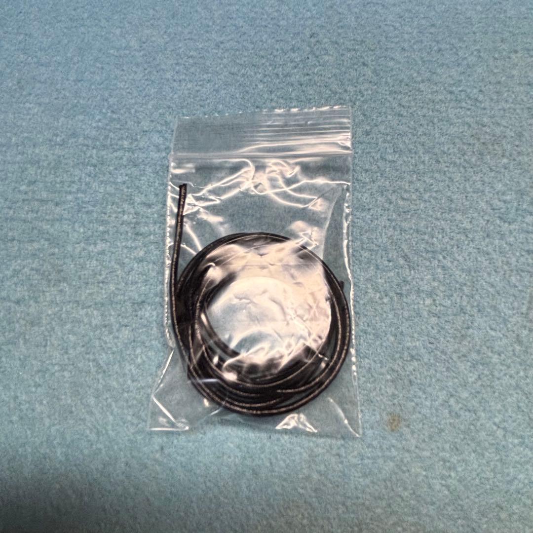 ロンワンズ ドーヴベル 1Pダイヤ Mサイズ - メルカリ