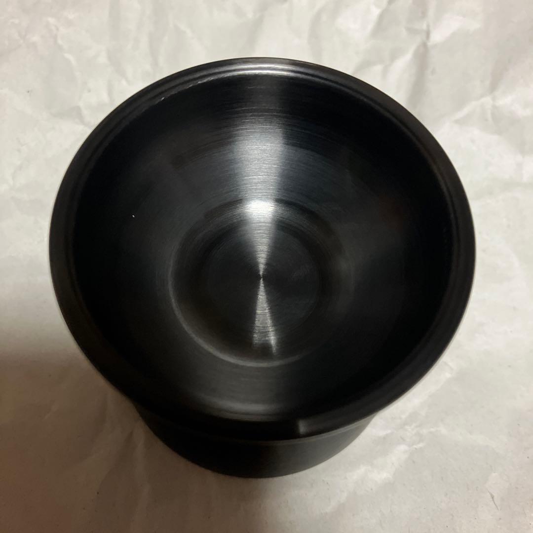 Empathy Apathy エンパシー アパシー　ブラック AAPE Moonface reversible zip jacket | Aape official website – us