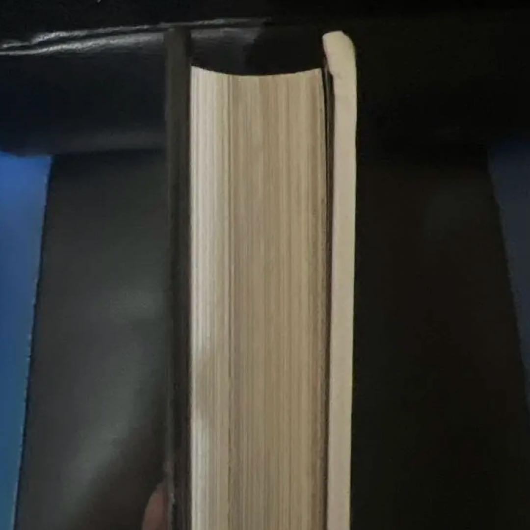 フレディ・マーキュリー遺品オークションカタログ Sotheby's