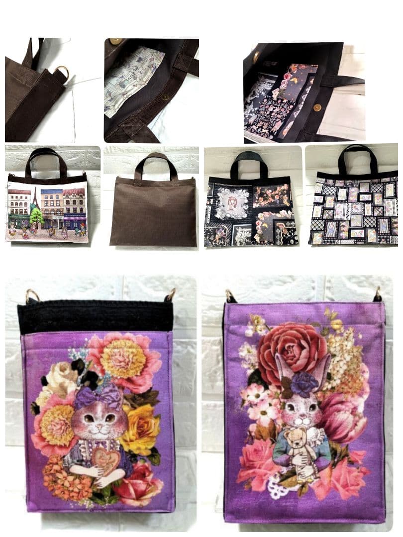 【9／1購入】こころ♡様☘専用ページ 書籍フェア情報】 『「みこぴーとおおきなさくらのき」発売記念 さくら