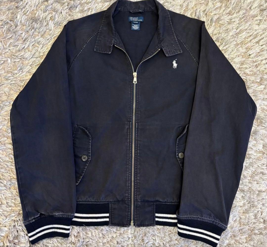 8i8さん専用 Webike | SHOEI ショウエイ Z-8 MS-06S シャア専用ザク II［ゼット