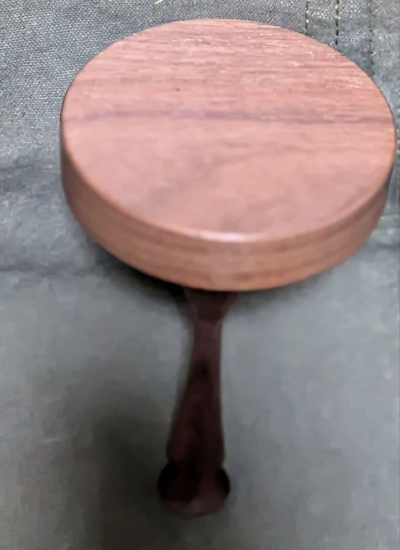 新品】COLONISTAレトロスタンド - メルカリ