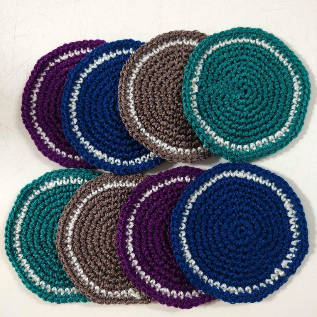 ぶんちゃん様 リクエスト 4点 まとめ商品 - メルカリ