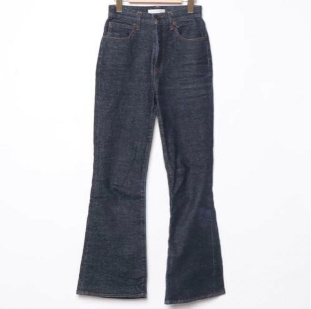 MVS フレア MOUSSY 25インチ - メルカリ