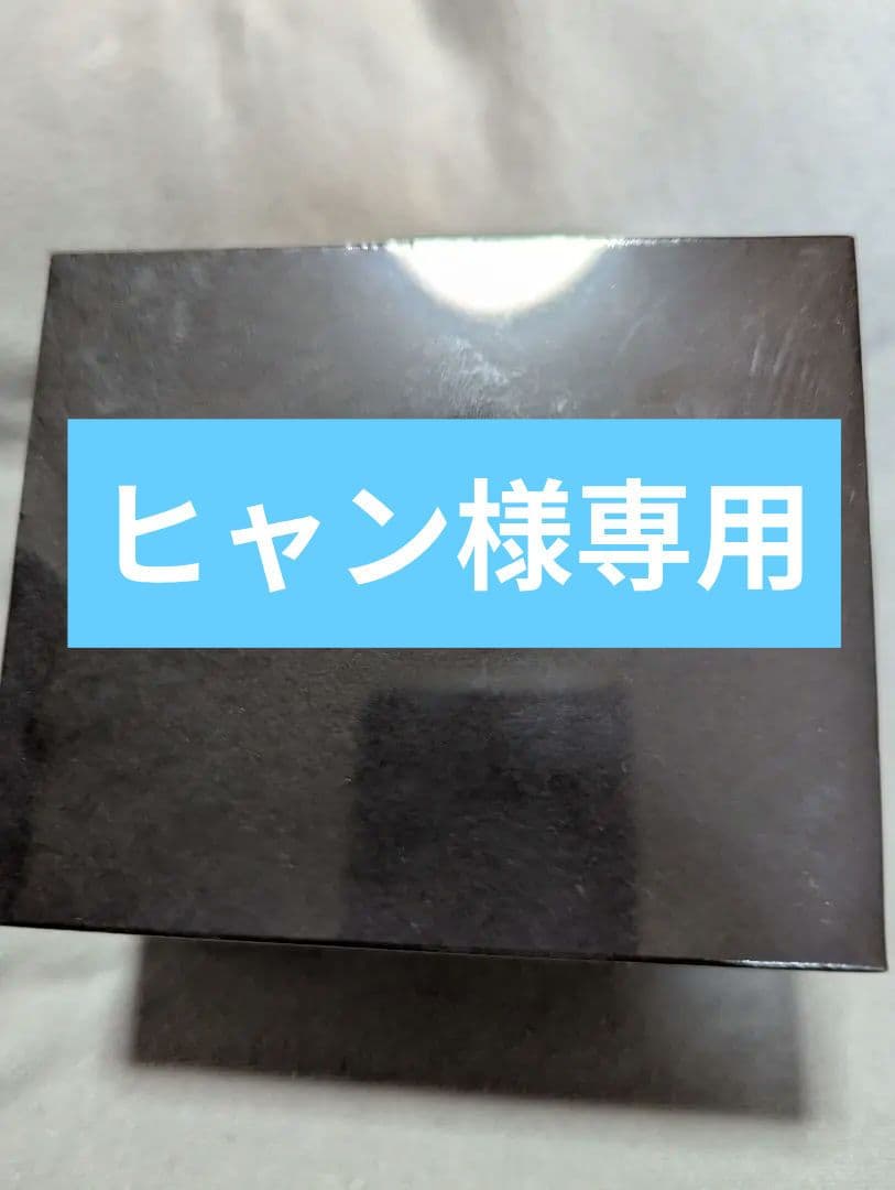 【ヒャン】 ステファニー化粧品 ミュータイツー R クリーム 楽天市場】銀座ステファニー ミュータイツー R ローション トリップ