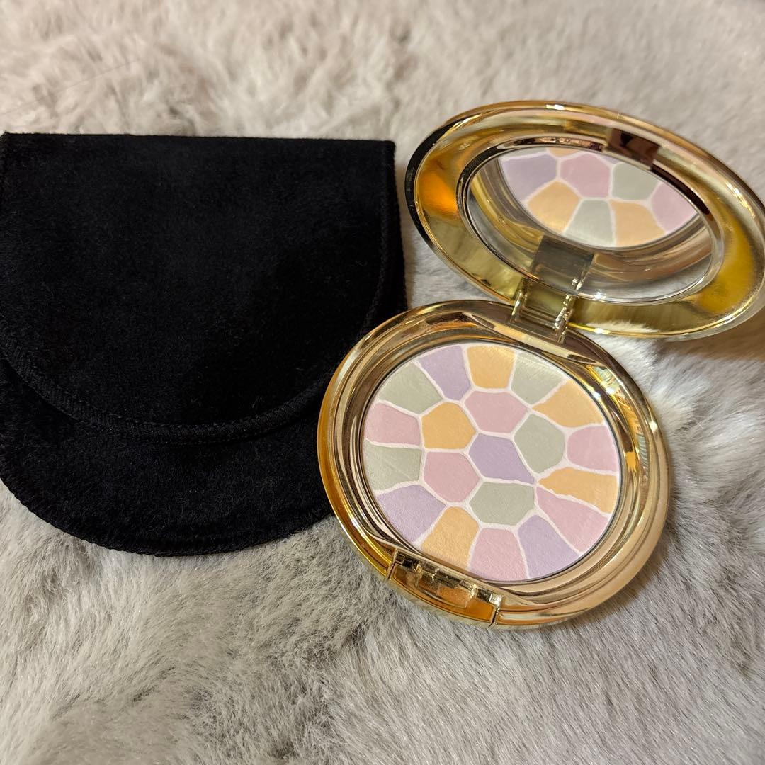 Elegance ラプードルオートニュアンス　I