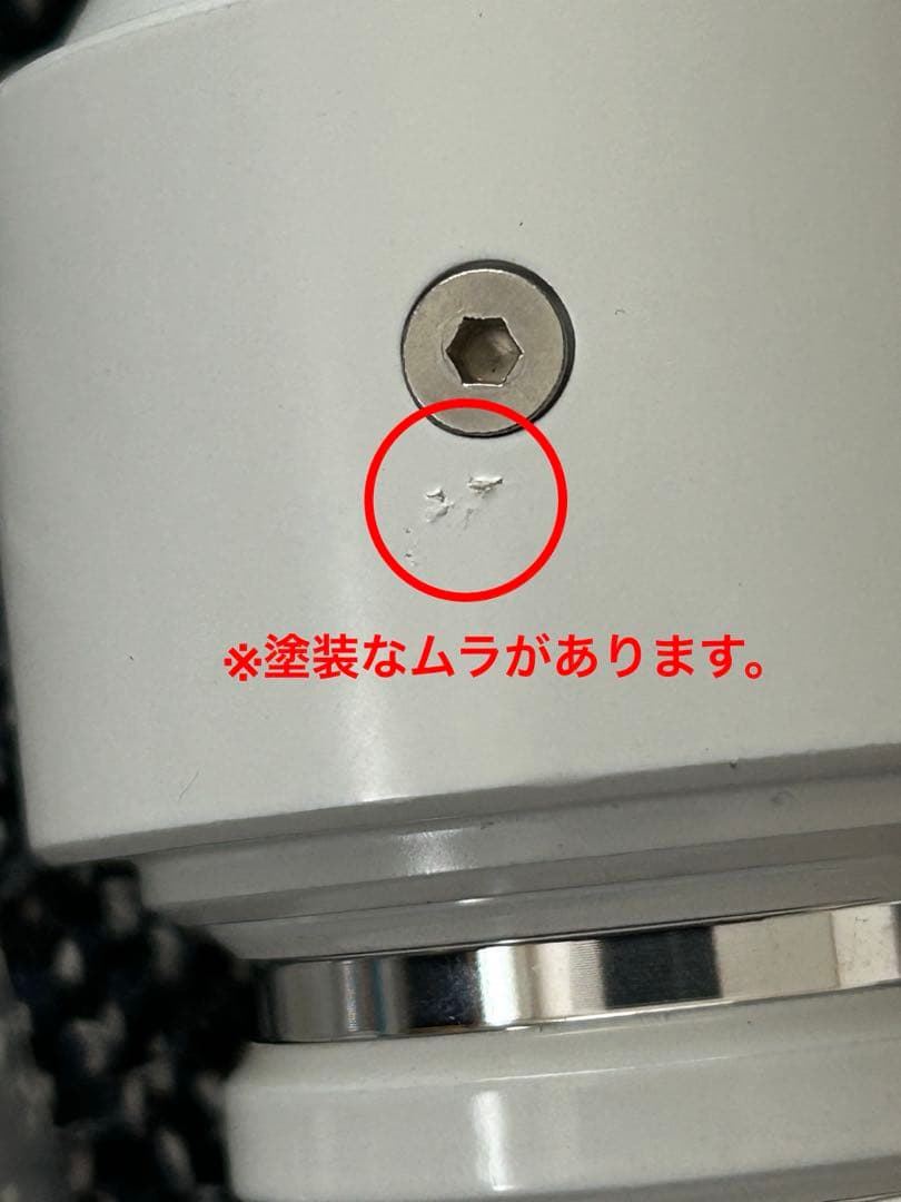 ガンダム \" ビームサーベル \" アルミ製 空ヒルト(海外製 DIYキット)