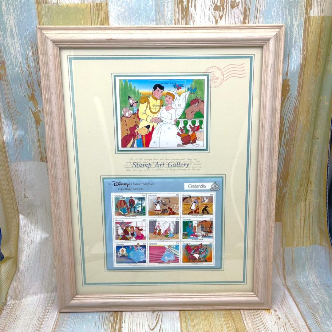 限定品 レア★シンデレラ ガラスの靴 かぼちゃの馬車 ★スタンプアートギャラリー 画像8/30) 実写版「シンデレラ」カボチャの馬車、本物の「ガラスの靴