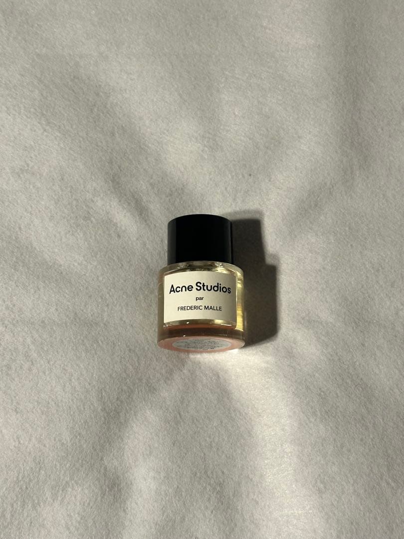 アクネ　フレデリックマル　香水　50ml