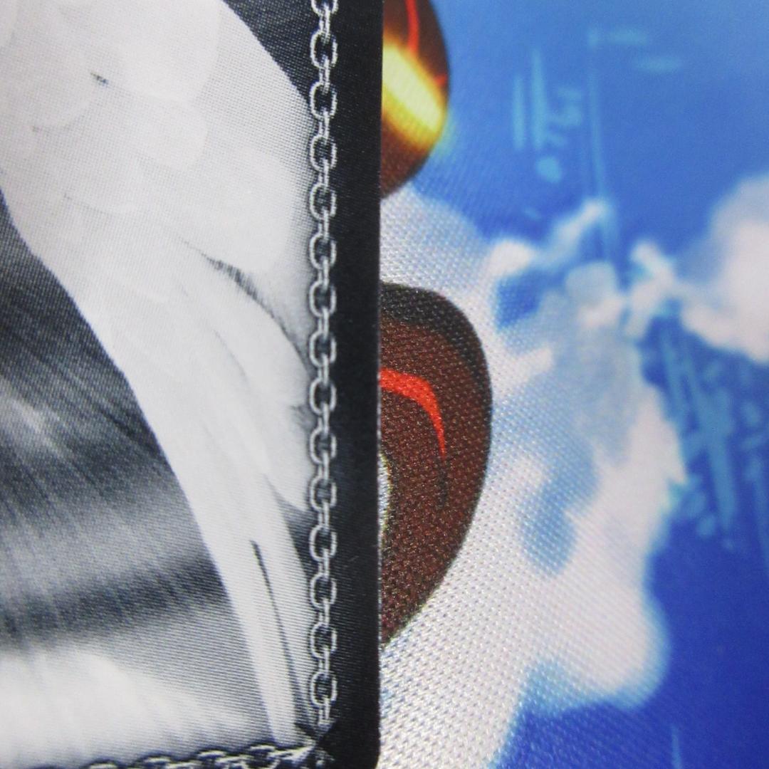 ヴァイスシュヴァルツ 湯上り夢現郷 大島五十鈴 sp - メルカリ