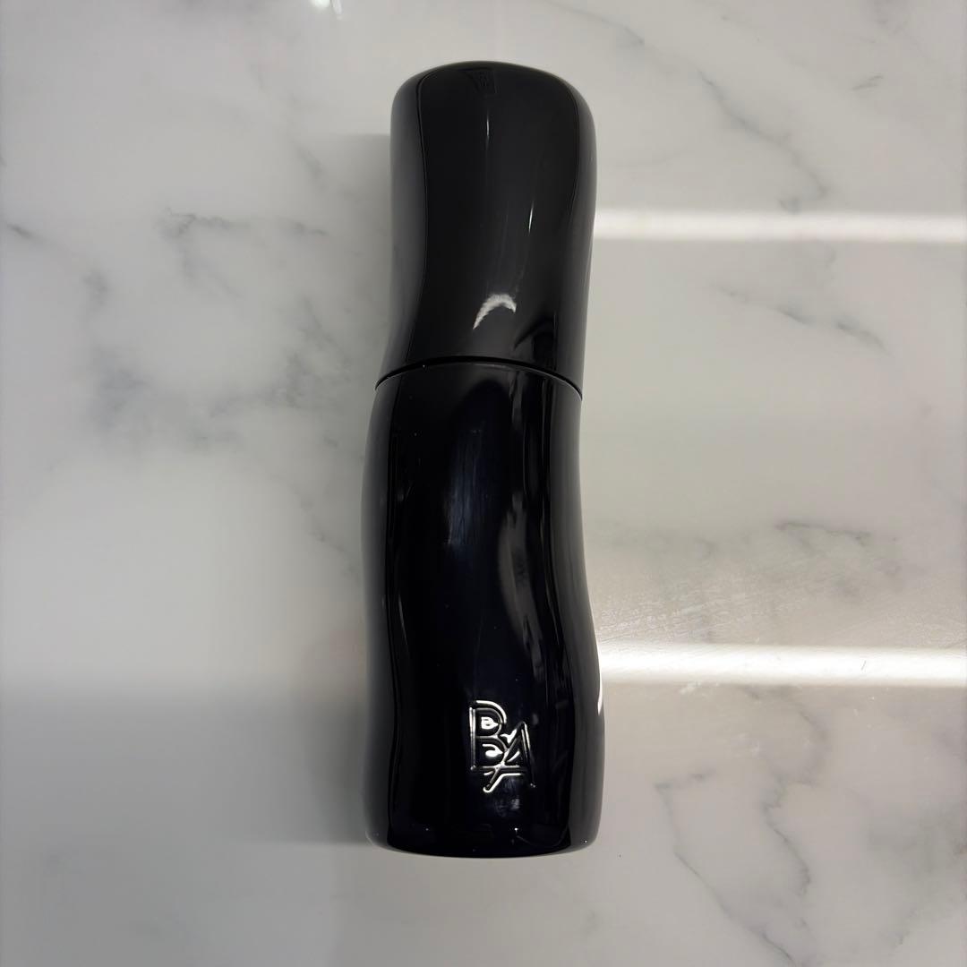 POLA ポーラ B.A ミルク7 保湿乳液 80ml