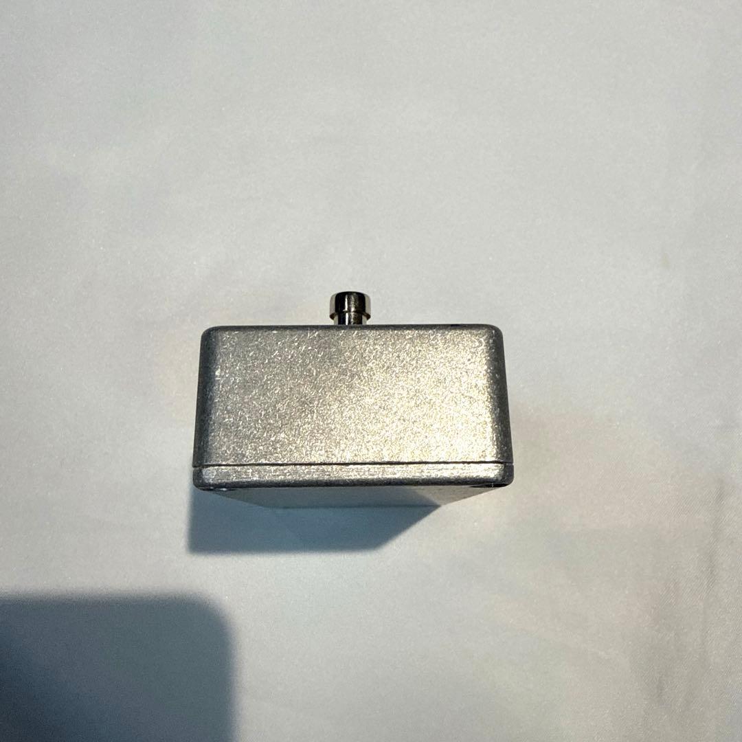 AKIMA&NEOS Bottom Gear ほぼ未使用