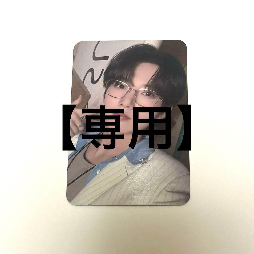 ALD1 トレカ ALLYZさん注目✨❕ ⁡ ALPHA DRIVE ONE公式買取トレカを心斎橋店、新