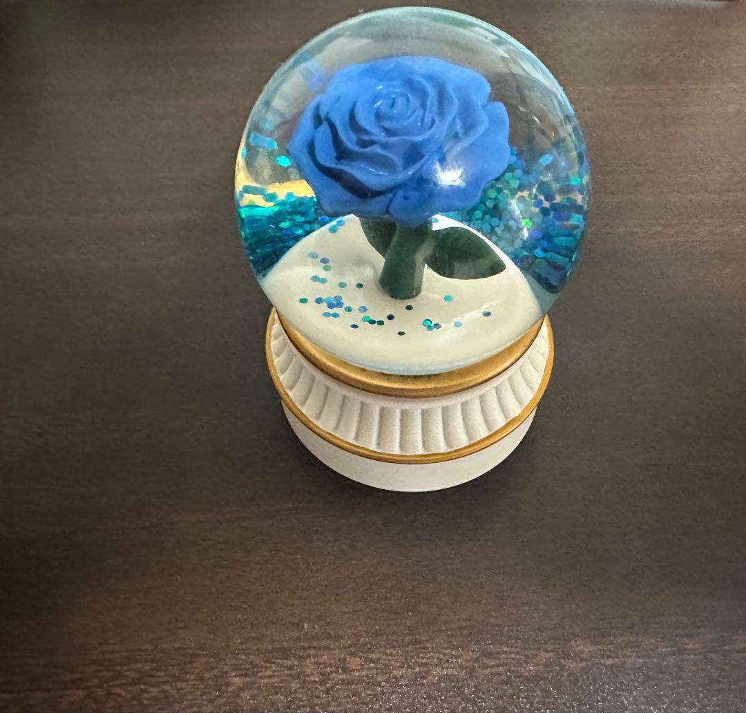 Ado DOME TOUR 2025「よだか」VIP席特典】 - メルカリ