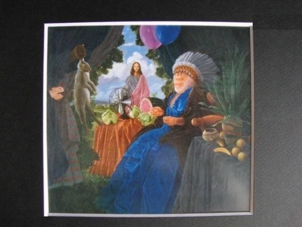 DONALD ROLLER WILSON、LIBLA、海外版超希少レゾネ リンネル2026年1月号】 毎年人気の暮らしの道具大賞を大発表！ 「リサ