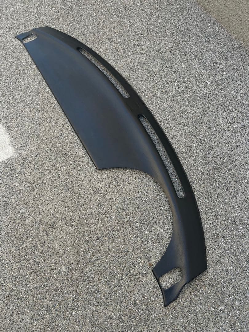 NAロードスター　ダッシュボードカバー （4rooms製）